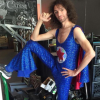 Danny Sexbang