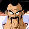 Mark Hercule Satan