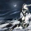 Sephiroth1000