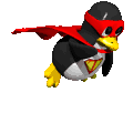 tomjigger
